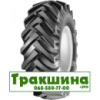 15.5/80 R24 BKT AS-504 148A8 Сільгосп шина