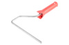 Ручка для валика Mastertool 8 х 250 мм (92-7002)