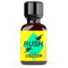 Попперс / Poppers Rush Butanol 24ml Luxembourg