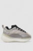 Кросівки жіночі, колір сірий, 248RCX1440