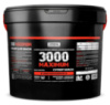 ​Гейнер Extremal 3000 Maximum 5000 г