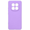 Чохол ArmorStandart ICON Camera Cov для Xiaomi Redmi Note 14 Pro 4G Purple (ARM85811) (Код товару:40703)
