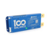 Universal BMS smart плата DaLy LiFePO4 4-8S 150A  с Bluetooth + CAN + активный баллансир 1A