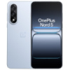 Смартфон OnePlus Nord 5 5G 12/512GB Dry Ice Global (Код товару:42088)