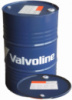 Моторное масло Valvoline vr1 Racing 10W-60 208 л