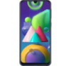 Смартфон Samsung Galaxy M21 4/64GB Black 2 SIM 6.4« Exynos 9611 NFC 6000 mAh