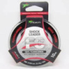 Леска  INTECH FLUOROCARBON 100% 10m 0.26