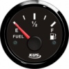 KUS BS Индикатор уровня топлива (0-190 Ом)