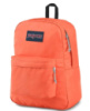 Міський рюкзак 25L Jansport Superbreak кораловий