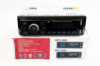 Автомагнитола Pioneer 3886 ISO - 2хUSB, Bluetooth, FM, microSD, AUX сенсорная магнитола