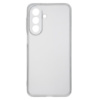 Чохол ArmorStandart Air Camera Cov для Samsung A27 5G A276 Прозорий (ARM89682)