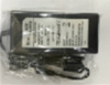 Блок живлення SL-1203-A 12/3A 5.5*2.5