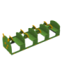 Детский элемент Caterpillar Kidigo (12636)