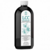 LCC lithium cerium cobalt комплекс при нервных и психических заболеваниях 250 мл ТФ