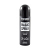 Ароматизатор Winso Magic Spray Exclusive White, 30мл 534100 у вигляді спрею