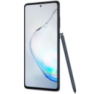 Смартфон Samsung Galaxy Note 10 Lite N770F 6/128GB Black Super AMOLED 6.7« 2 SIM 4500 mAh б/в