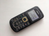 Мобільний телефон Nokia 1200 бу