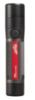 Ліхтар світлодіодний акумуляторний компактний MILWAUKEE, L4 FMLED-301