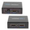 Спліттер HDMI 1x2 port