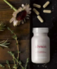 ECHINACEA (​Эхинацея) 50 шт укрепляет иммунную систему