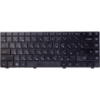 Клавіатура для ноутбука HP 420, 320, CQ320 чорний