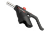 Пальник газовий з п'єзопідпалом Intertool Intertool 12***мм x 360° (GB-0029)