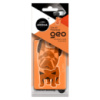 Освіжувач сухий лист - «Aroma» - Geo Dog - Orange Sparkling Mango 12076