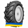 460/70 R24 Alliance A-580 159/159A8/B Сельхоз шина