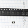 78L09 SOT89 O-G-I