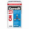 Ceresit СМ 11 Plus Клей для плитки 25кг