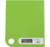 Весы кухонные First FA-6401-1-GN 5 кг зеленые