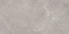 Sunnydust Grys Gres Szkl. Rekt. Mat.59.8x119.8 плитка для пола Paradyz Ceramika