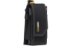 Чехол для сотового телефона TOUGHBUILT TB-33  Pouch + Notebook & Pencil