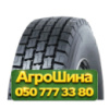 295/80R22.5 Onyx HO368 152/148M Ведущая грузовая шина
