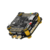 Політний стек SpeedyBee F7 V3 FC з BL32 50A ESC (SB-STACK-F7V3-50A)