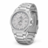 Чоловічий годинник Casio Edifice EFR-S108DE-8A з сапфіровим склом та водозахистом 10 ATM