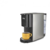 Кофемашина для дома КА-3046 капсульная – капельная 3 в 1 ( три вида кофе ) бытовая кофеварка