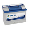 VARTA 74Ач 680А Blue Dynamic E11 (0)