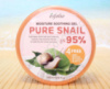 Равликовий гель Esfolio Pure Snail Moisture Soothing Gel
