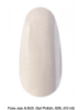 Гель-лак AND 10ml