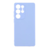 Чохол Silicone Cover Full Camera (A) для Samsung Galaxy S25 Ultra 5G (S938)