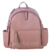 Рюкзак FreeON Glamour, Pink