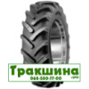 11.2 R28 Mitas TD-02 112/104A6/A8 сільгосп шина