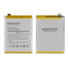 Аккумулятор Borofone BLP817 для Oppo A15/ A15s (4230mAh)