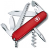 Нож Victorinox Camper (1.3613.B1)