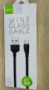 Кабель microUSB (V8) Golf GC-63m