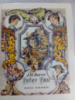 Peter Pan - J.M.Barrie