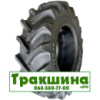 16.9 R28 Speedways SR-888 139/139A8/B Сільгосп шина