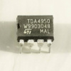 TDA4950 DIP-8