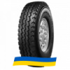 8.25 R20 Triangle TR668 136/134L Универсальная шина